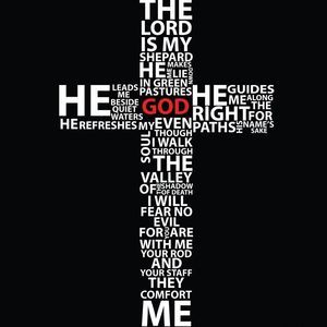 Meet your Posher, Christian